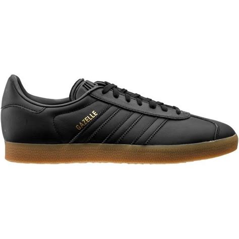 adidas gazelle sort|adidas gazelle unisex.